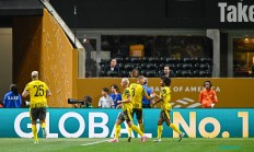 1xBit体育官方登录入口-多特蒙德队员高效进攻，成功晋级