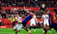 1xBit体育官方登录入口-包含苏亚雷斯因伤缺席关键比赛，巴萨或将信任格列兹曼接班的词条