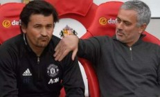 1xBit体育培训-经典对决再现，球迷翘首期盼