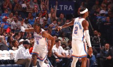 1xBit体育馆-包含「开拓者大胜灰熊，终结连败」的词条