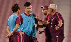 1xBit体育平台-捷克国家队备战冰岛关键之战，增强备战信心的简单介绍