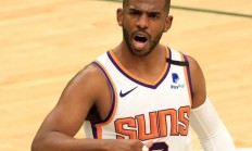 1xBit体育培训-关于瓦朗谢纳队形势艰难，需全队共同努力的信息