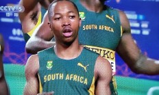 1xBit体育网站入口-加纳田径运动员夺冠，引发全国狂欢