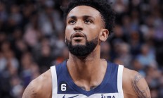 1xBit体育在线登录-关于狼堡球队士气高昂，期待在未来比赛中继续取得胜利的信息