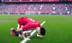 1xBit体育下载-马耳他主场险胜，出线前景不容忽视的简单介绍