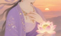 1xBit体育直播-命运的双手交织，谁将笑到最后？