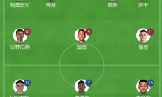 1xBit体育网页版登录入口-瑞士队成功晋级欧洲杯预选赛下一轮