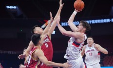 1xBit体育网站-东莞主场与广州队交手决胜负的简单介绍