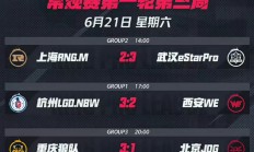 1xBit体育app下载地址-狼队客场不敌强敌失去胜机！的简单介绍