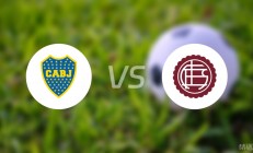 阿甲劲旅争霸，河床对决博卡青年的简单介绍