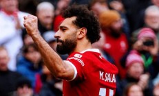 1xBit体育视频-格拉纳达客场取胜，继续保持不败