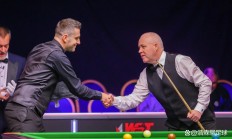 1xBit体育直播-威尔士队在比赛中展现出色合作默契