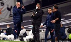 1xBit体育注册-广州飞虎队遭遇四连败，陷入严重困境