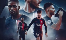 1xBit体育在线-柏林联队爆冷逆转夺冠，主帅满意球队表现