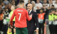 1xBit体育课程-关于特拉维夫球队踢出亮眼表现，欧国联晋级之路一片光明的信息