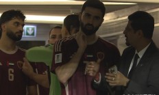 1xBit体育网页版-皇马确认本泽马将缺席接下来数场比赛