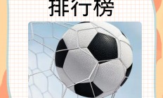 1xBit体育官方登录入口-运动领域的顶尖名人的最新动向
