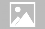 1xBit体育电竞-霍芬海姆球迷呐喊助威为球队加油的简单介绍