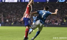 1xBit体育登录-尤文图斯客场逼平马德里竞技，C罗制胜一球的简单介绍