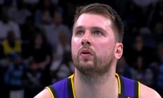 1xBit体育网页版-灰熊老板宣布引进顶级球星，誓言要重返总决赛