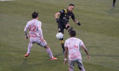 1xBit体育新闻-包含帕尔马迎战维罗纳，谁能笑到最后？的词条