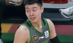 1xBit体育亚洲官网-关于汉达诺维奇轰出两记全垒打，帮助球队赢得关键比赛胜利的信息