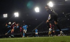 1xBit体育登录入口-法甲联赛在即，时隔14年英超传奇教头重返法甲挑战十年冠军