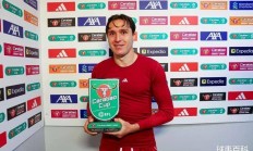 1xBit体育官网app-关于利物浦前锋伤愈复出，增强火力的信息