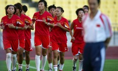 1xBit体育app-女足比赛策略调整有效，收获胜利的简单介绍