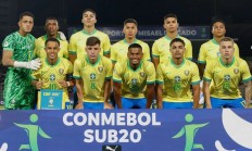 1xBit体育官网登录网址-包含巴西队晋级，欧预赛小组出线前景看好的词条