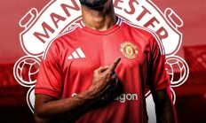 曼联宣布引进世界顶级球星，刷新球队历史最高转会纪录的简单介绍