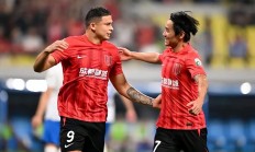 1xBit体育娱乐-关于球队新增两名年轻新秀球员备战下一场比赛的信息