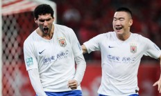 1xBit体育登录-关于用心助攻铸就胜局，场上球员默契配合的信息