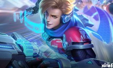 我们的荣耀！强力防守夺得胜利