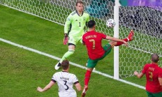 1xBit体育平台-比利时势如破竹，波兰连败欧锦赛成绩不佳！