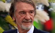 1xBit体育新闻-希尔城连续遭遇波折，球队调整势在必行的简单介绍