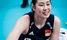 关于比赛大将：女子足球队员一展雄才赢得掌声的信息