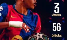 1xBit体育活动-马赛球员恢复训练，或将为球队带来新希望