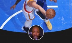 1xBit体育app下载地址-包含魔术击败老鹰连胜，从西部坚定脚步迈入季后赛的词条