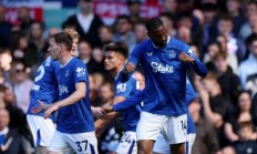 1xBit体育直播-伯恩茅斯战平强敌，表现坚挺令对手敬畏的简单介绍