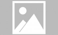 1xBit体育新闻-包含欧洲球队奋力拼搏，争夺进入决赛圈的资格的词条