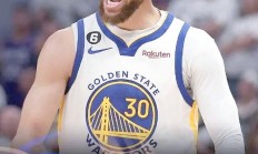 1xBit体育官方入口-包含勇士击败湖人，库里狂砍35分，创下新纪录的词条