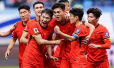 亚洲强队夺冠在望，掀起球迷热潮