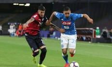 1xBit体育vip注册-比利亚雷亚尔主场大胜恩波利的简单介绍