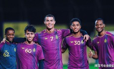 1xBit体育电竞-吉达希望取得胜利，士气高昂备战的简单介绍