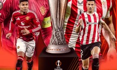 1xBit体育vip注册-关于强强对话！欧预赛争夺激烈，谁能笑到最后？的信息