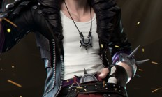 1xBit体育在线登录-无尽的激情蔓延在擂台上，胜负难分的简单介绍