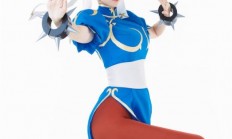 1xBit体育地址-卡利亚里对巴勒莫展开热血对决的简单介绍