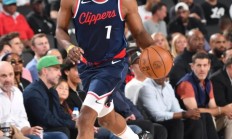 1xBit体育网页版-广东宏远大胜山西队，取得四连胜势不可挡