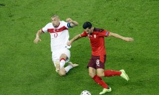 1xBit体育网页版-瑞士队在比赛中夺冠引起轰动